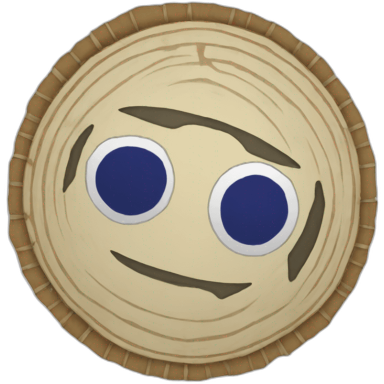 obito uchiwa emoji