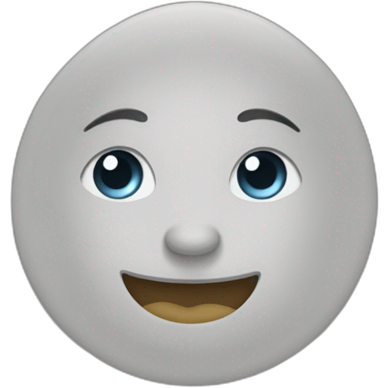 lahsan chand emoji