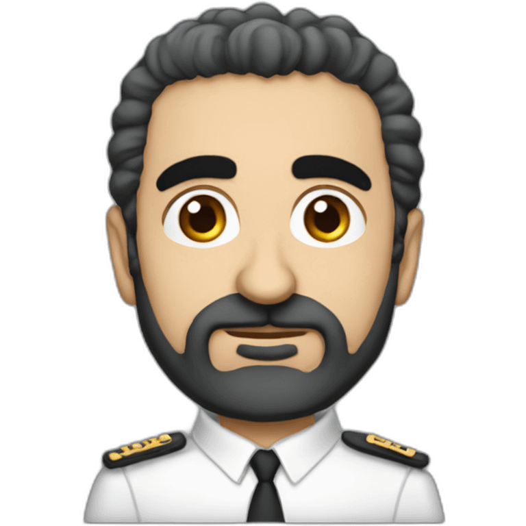 Serj sarksyan emoji