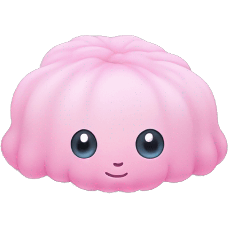 jellycat emoji