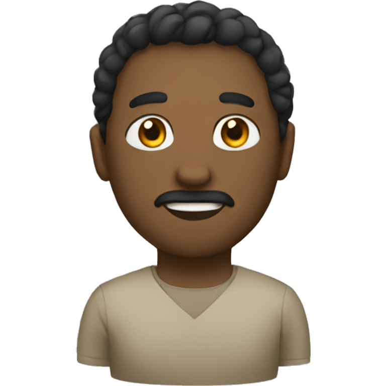 turufi emoji