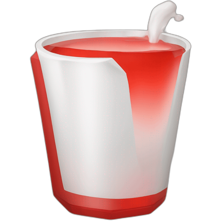 red energy drinkhttps://emojis.sh/p/xUpPyWW7HH emoji