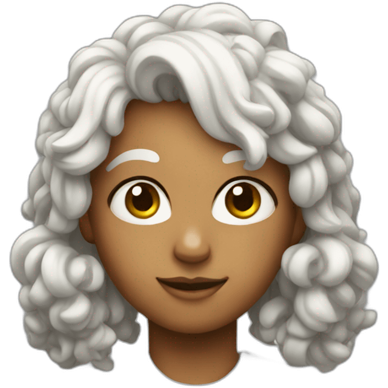 aries emoji