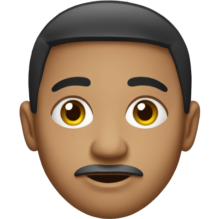 Maori emoji