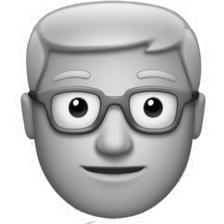 Kindle emoji