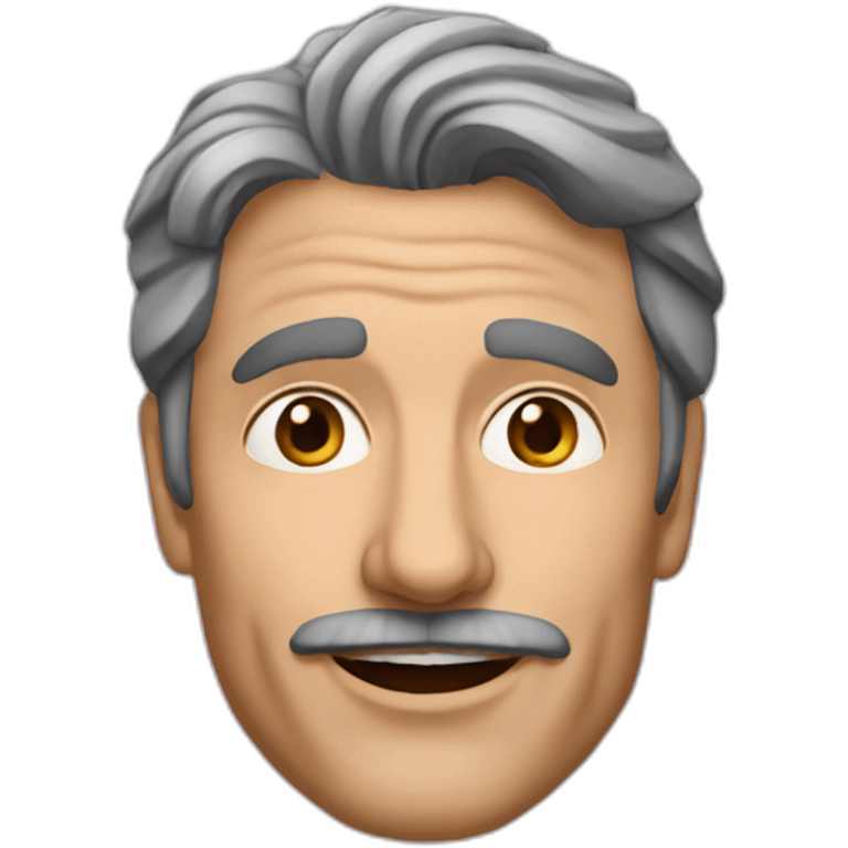 jean-loup mirabel emoji