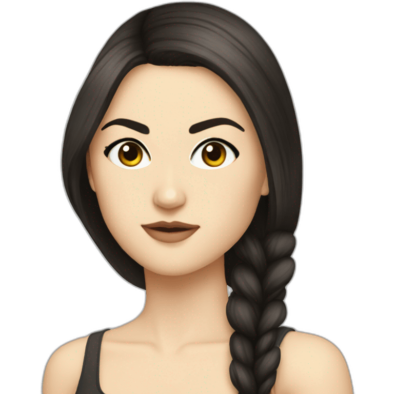 sasha grey emoji