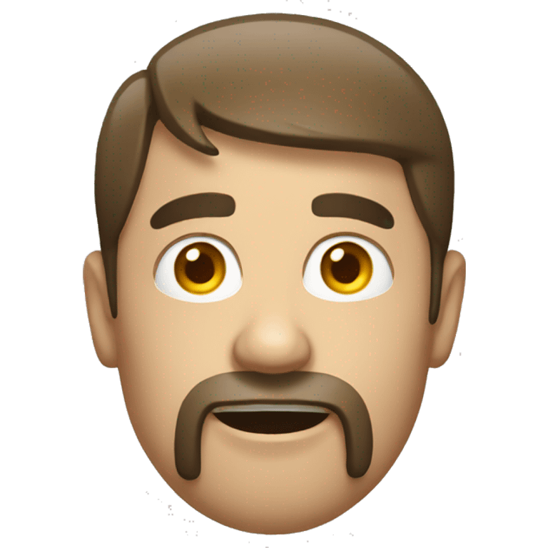 anomaly emoji