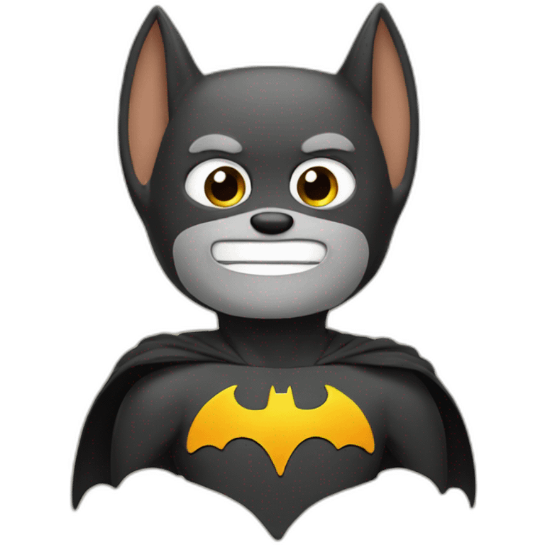 Battrery emoji