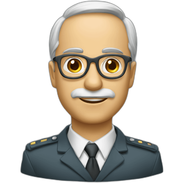 cto-general-sante-academie emoji