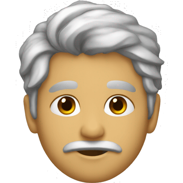 Cílios  emoji