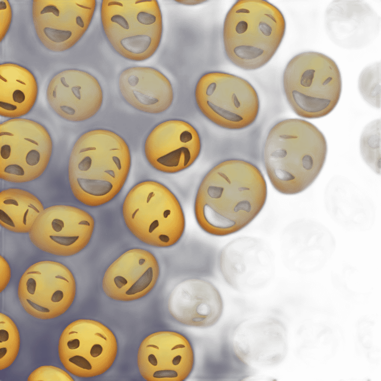 Lies of p video game emoji