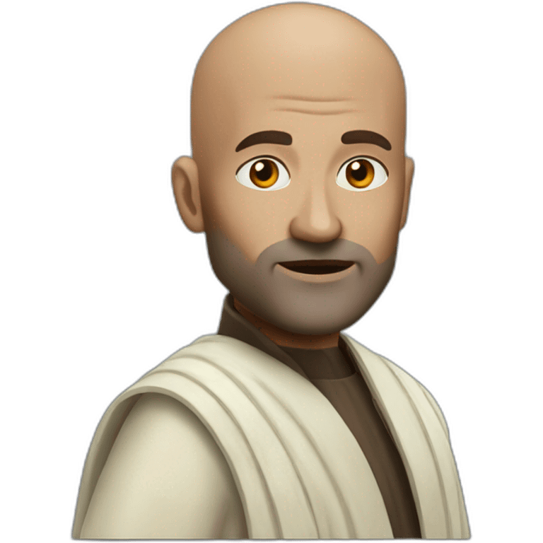 cosmic-jedi-baldness-shave-ugly emoji