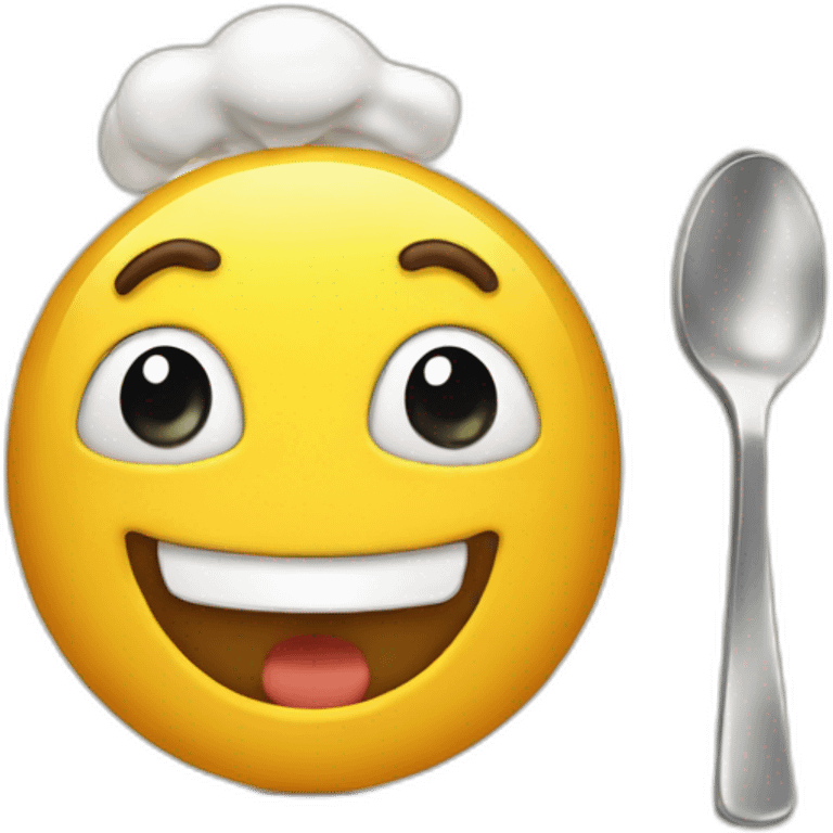 gastronomy emoji