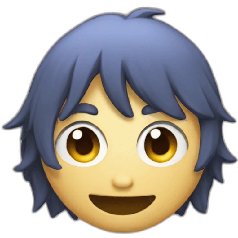 Discord emoji