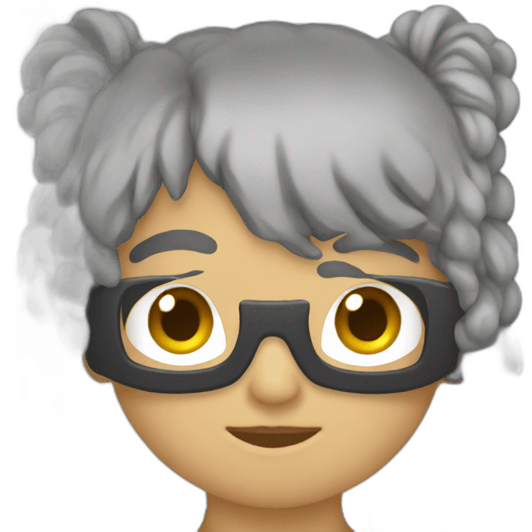 estopa emoji