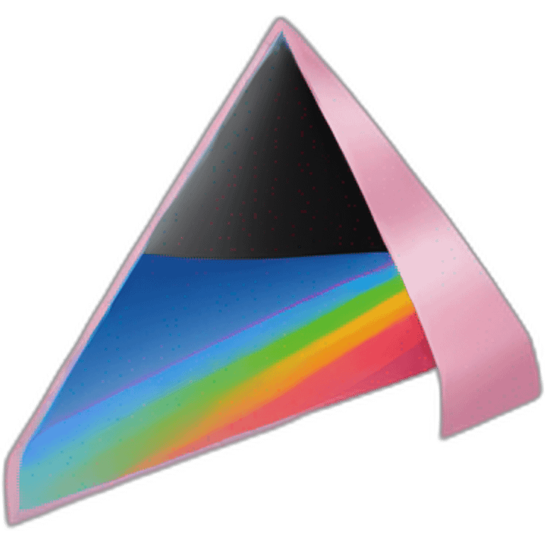 Pink floyd emoji