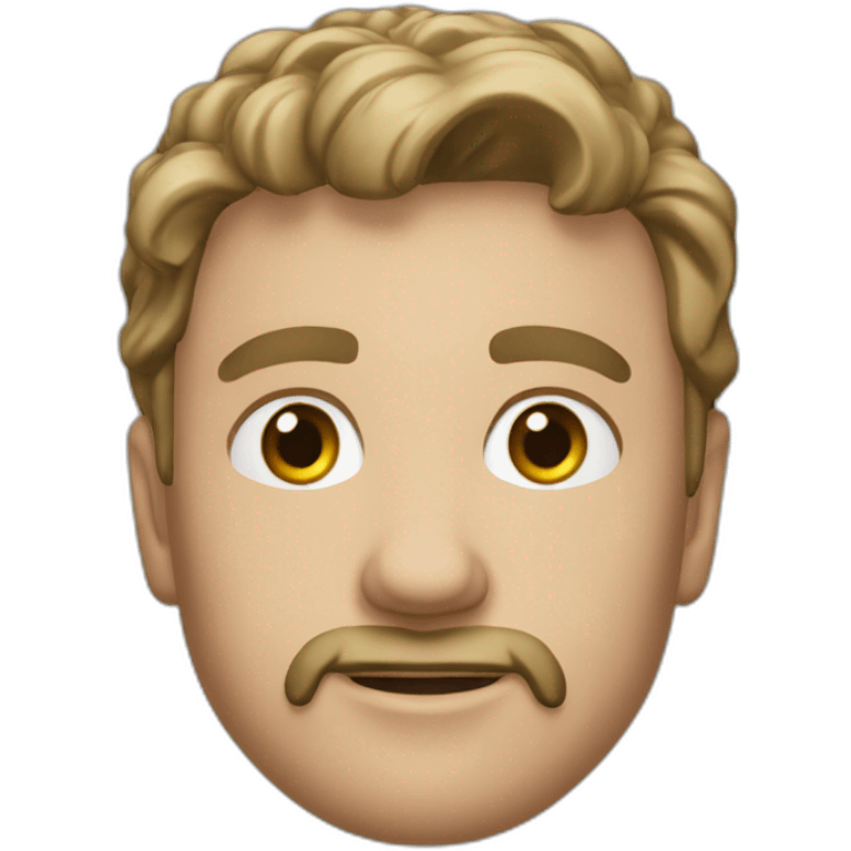 thep benedicktsson emoji