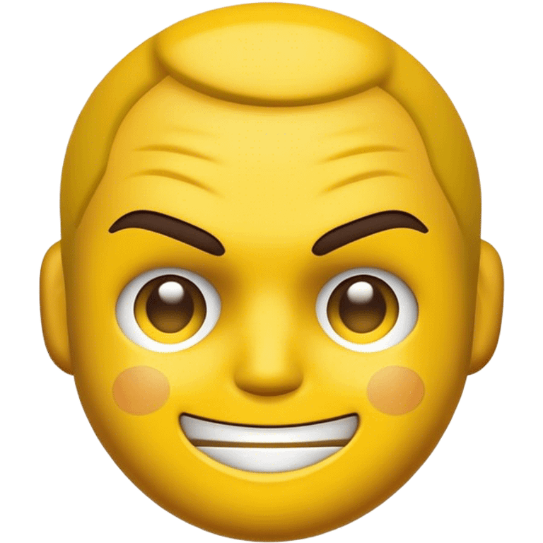 Создай эмодзи gta 5 emoji