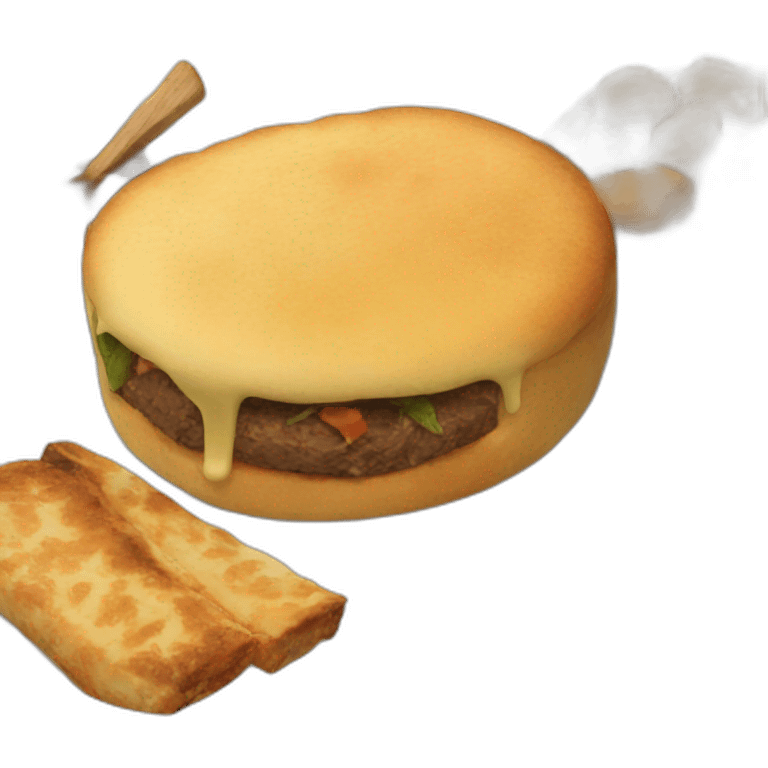 Feastable emoji