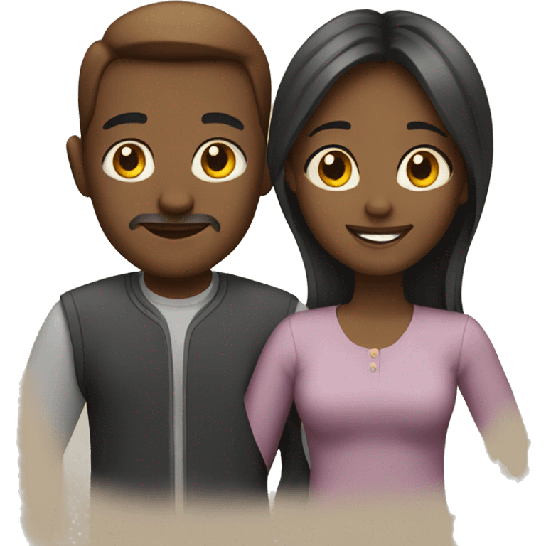 family emoji