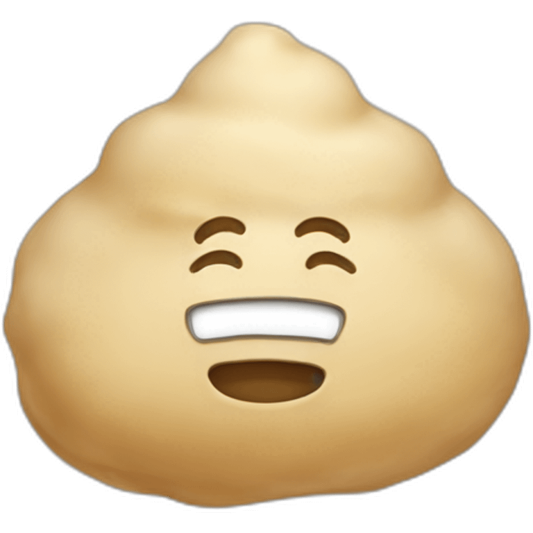 Hassoul emoji