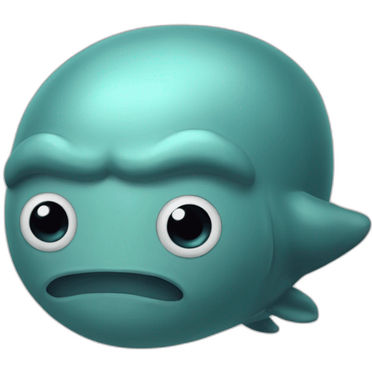 neptun emoji