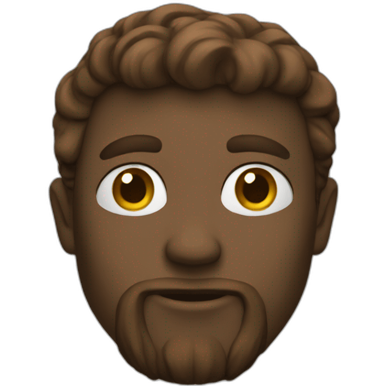 confites emoji