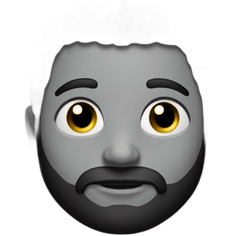 SAMIR  emoji