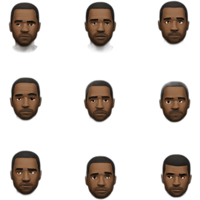 gta V emoji