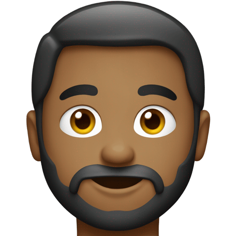 Buccaneers football fanatic  emoji