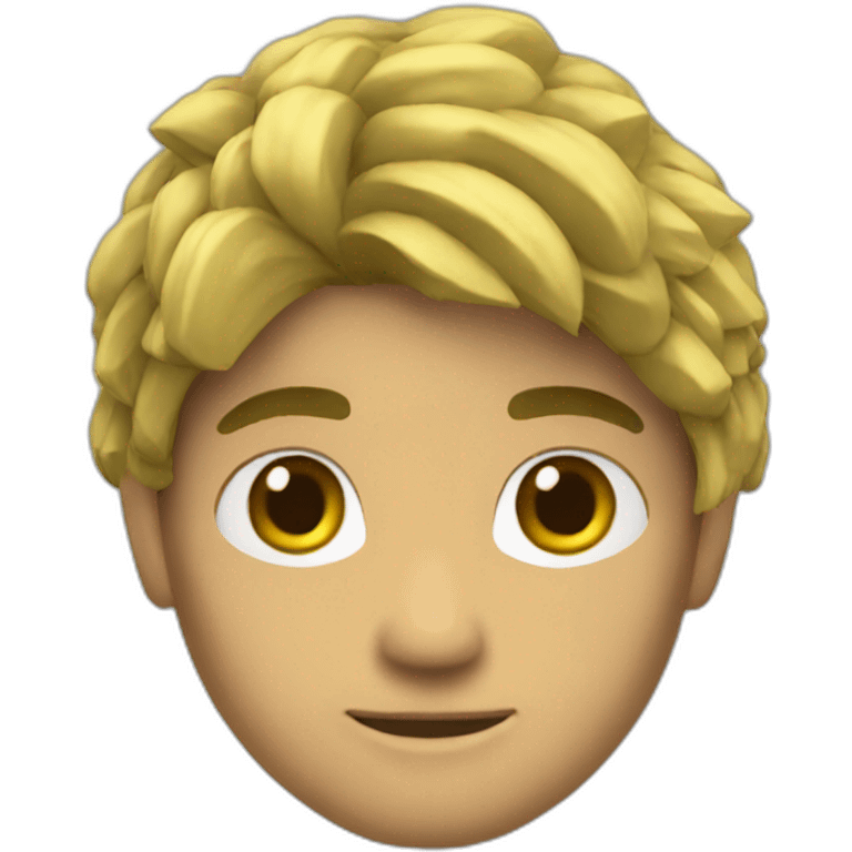 Links zelda emoji