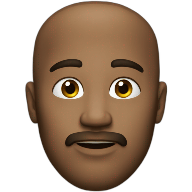 ye emoji