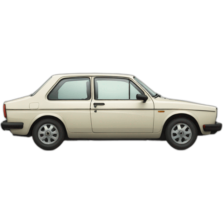 skoda 120 emoji