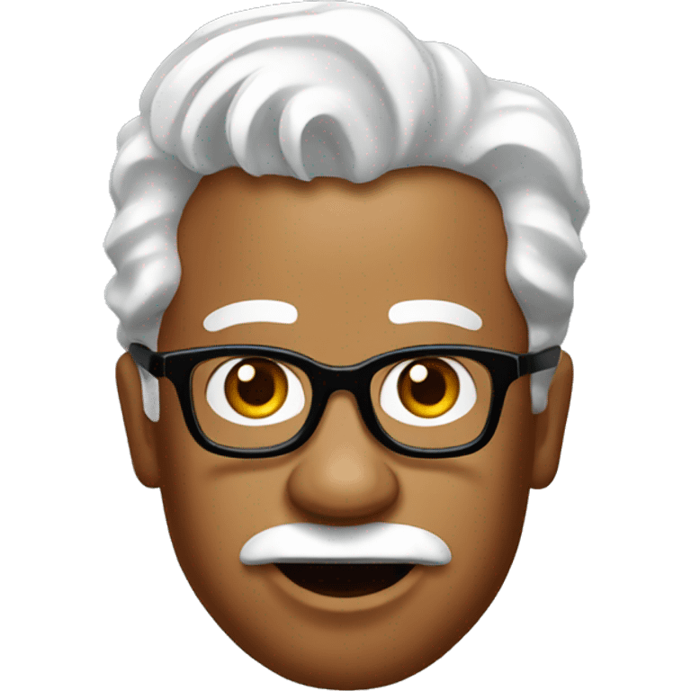 KFC emoji