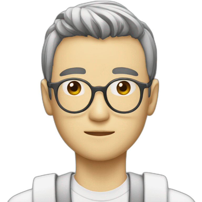 Tokito muichiro emoji