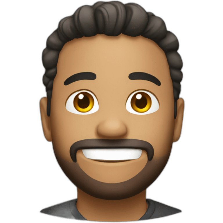 mobile download emoji