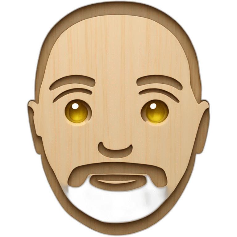 xcarve pro but bigger emoji