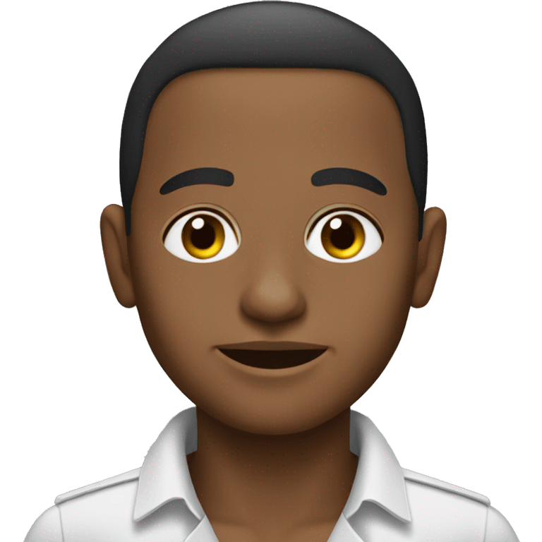 djiraya emoji