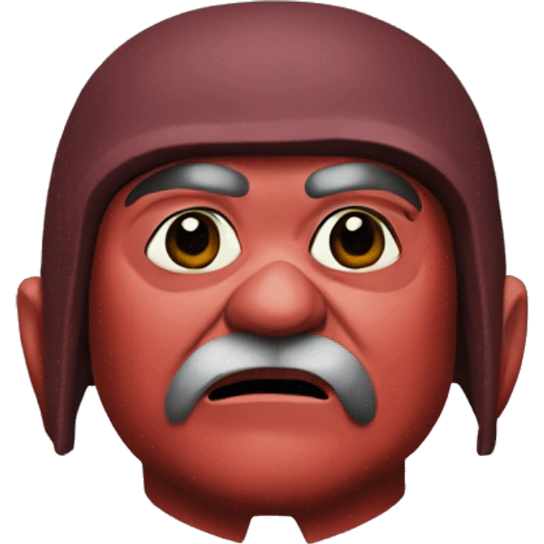 nien nunb emoji