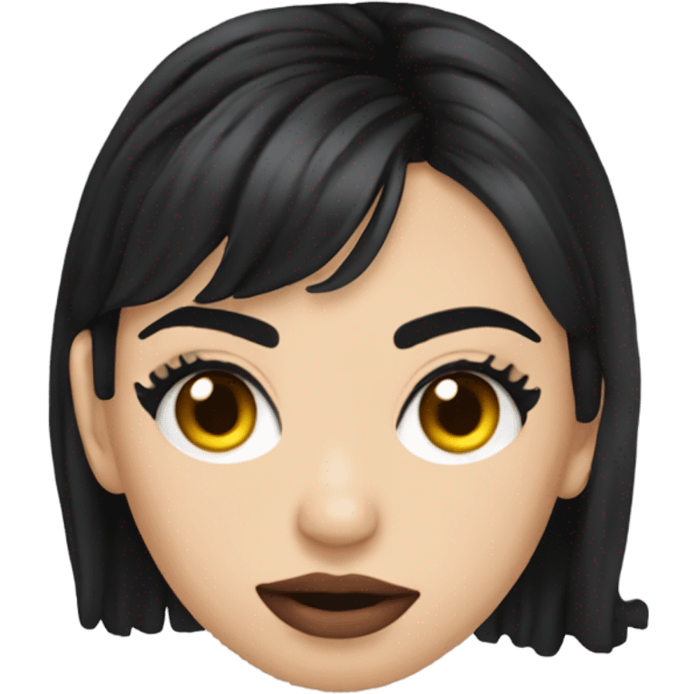 Charli xcx emoji