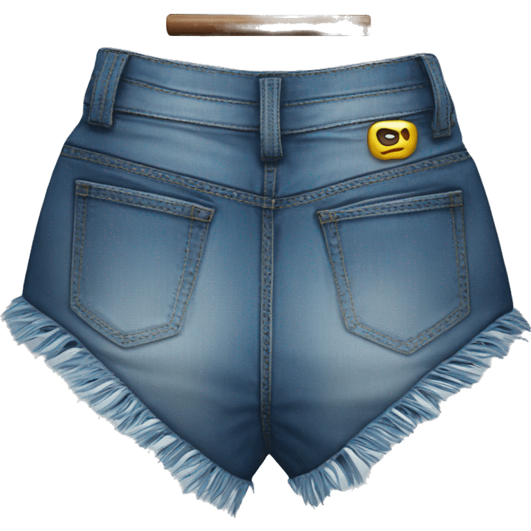 newjeans emoji