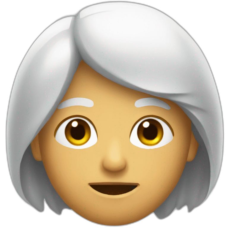 pais chile emoji