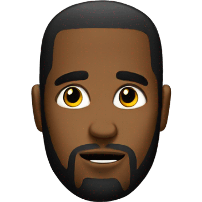 808s and heartbreak emoji