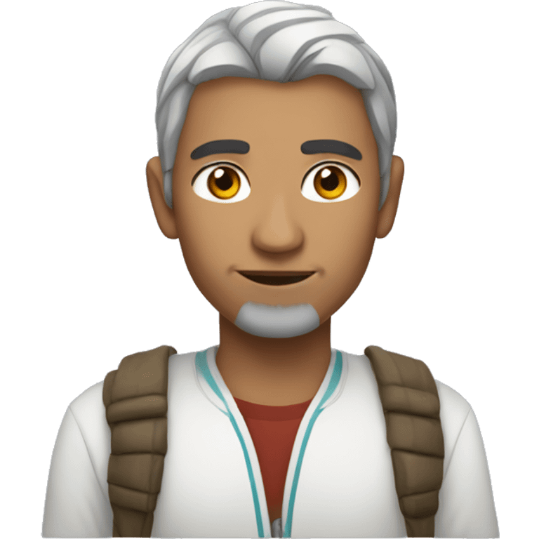 lamine yamal emoji