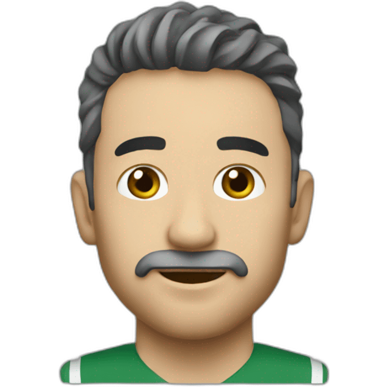 betis emoji