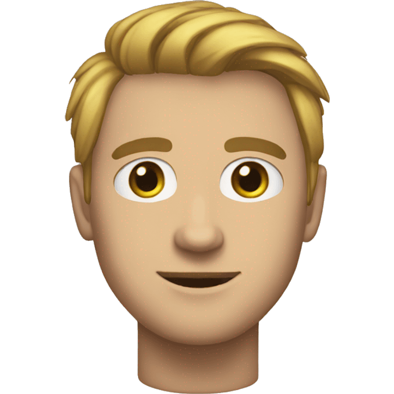 tyler derden emoji