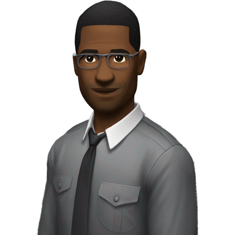 fait un emoji pour un server gta rp du nom de west coast stories emoji