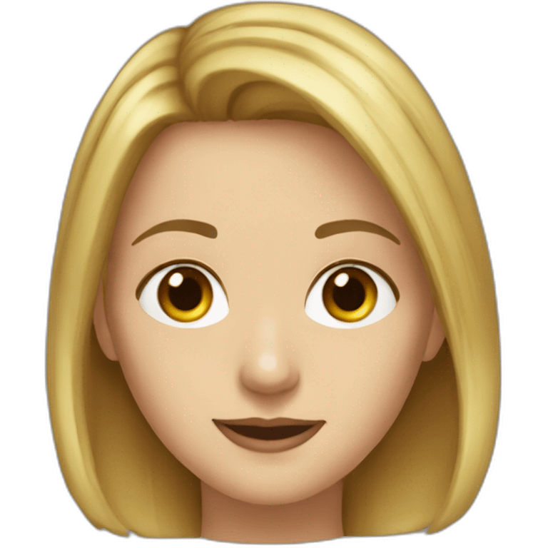 samantha-cafmeyer emoji