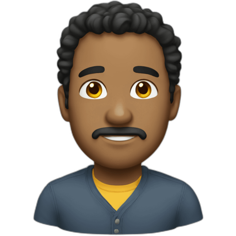 stanley emoji